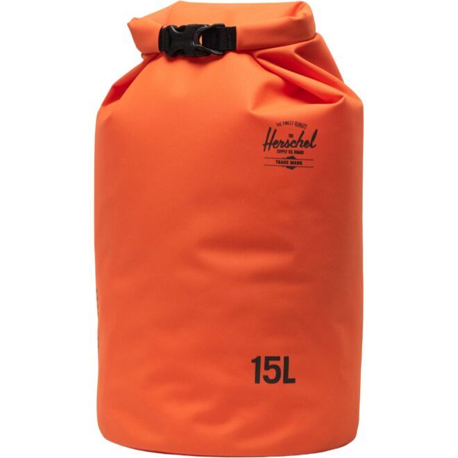 Herschel Dry Bag Organizer 15l vattentät påse