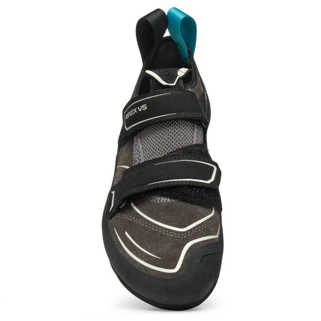 SCARPA Reflex VS Convey/Black klätterskor