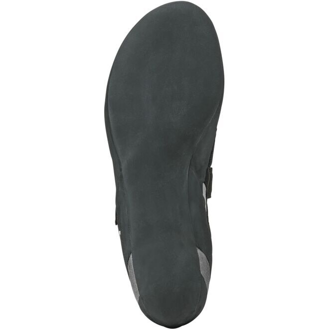 SCARPA Reflex VS WMN Mint/Black klätterskor dam