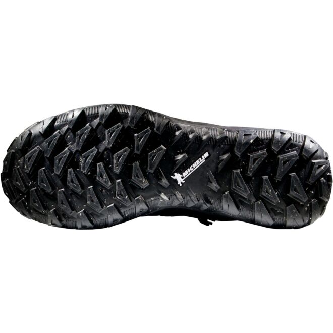 Mammut Ultimate III Mid GTX Women kängor för vandring dam