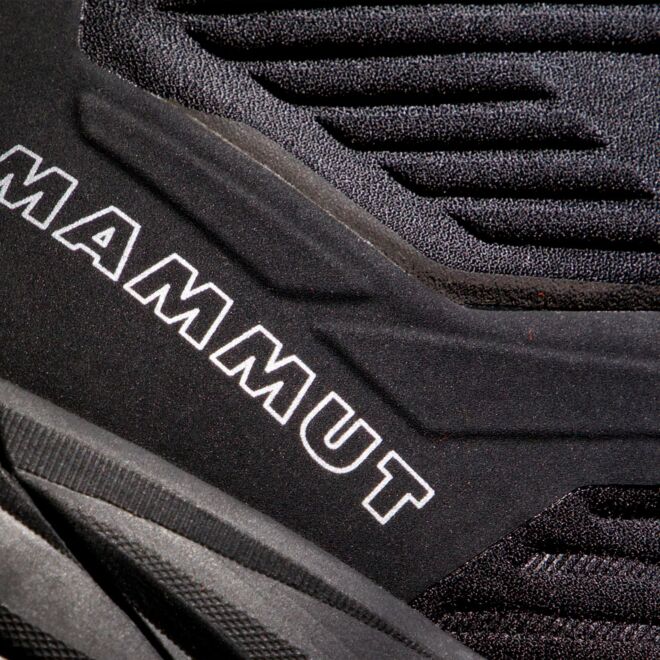 Mammut Ultimate III Mid GTX Women kängor för vandring dam
