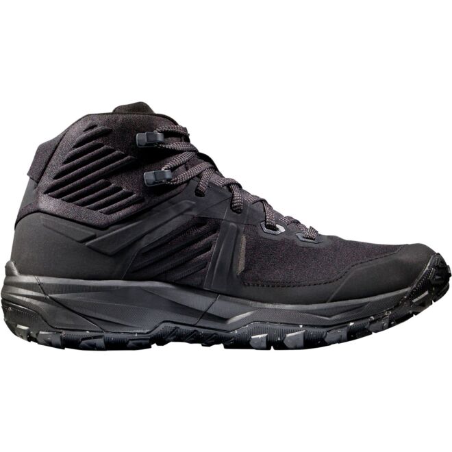 Mammut Ultimate III Mid GTX Women kängor för vandring dam