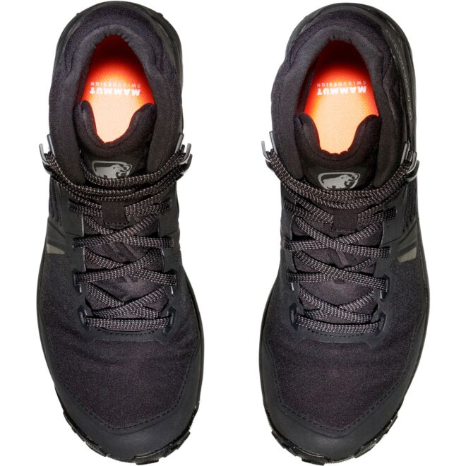 Mammut Ultimate III Mid GTX Women kängor för vandring dam