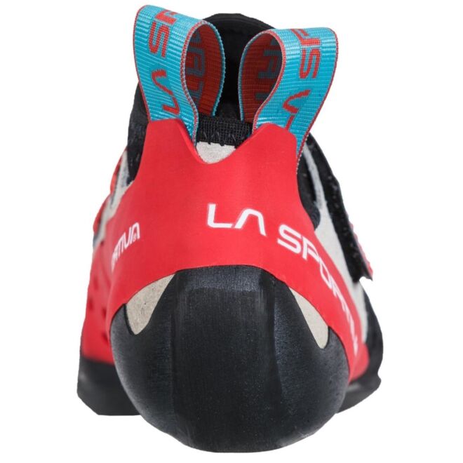 La Sportiva Solution Comp Woman klätterskor dam