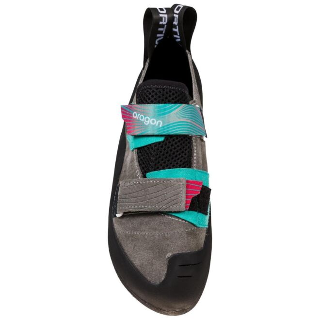 La Sportiva Aragon Woman klätterskor dam