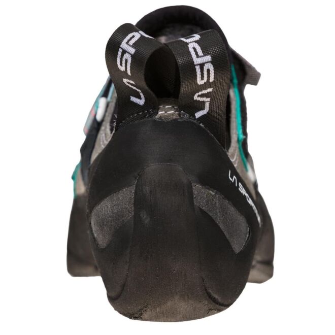La Sportiva Aragon Woman klätterskor dam