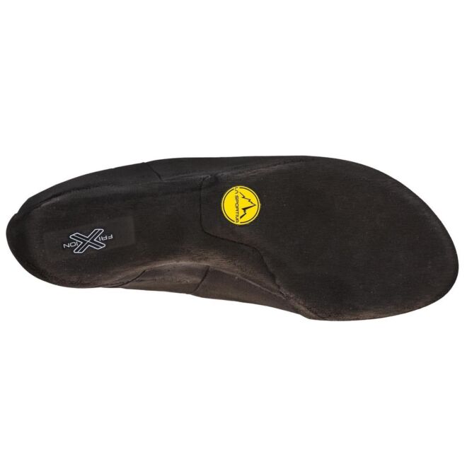 La Sportiva Aragon Woman klätterskor dam