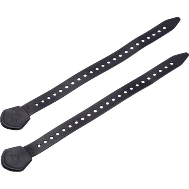 MSR Classic Snowshoe Strap Kit snöskor remmar