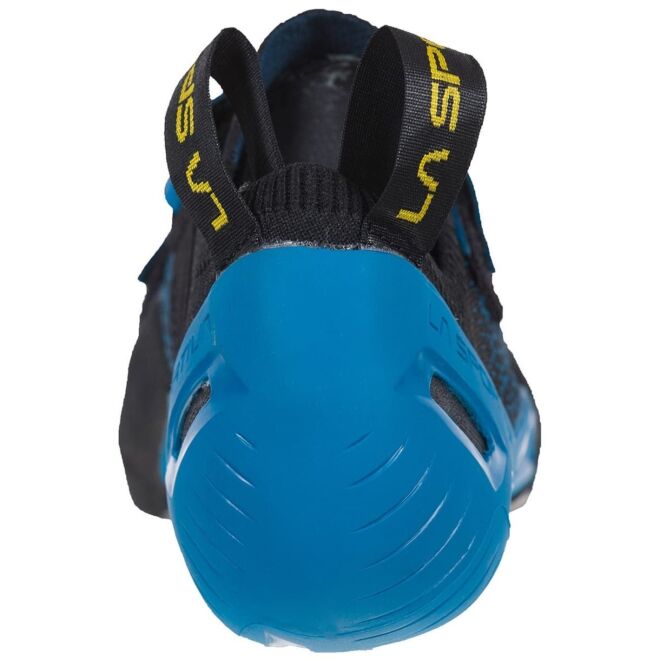 La Sportiva Zenit Neptune\/Black klätterskor