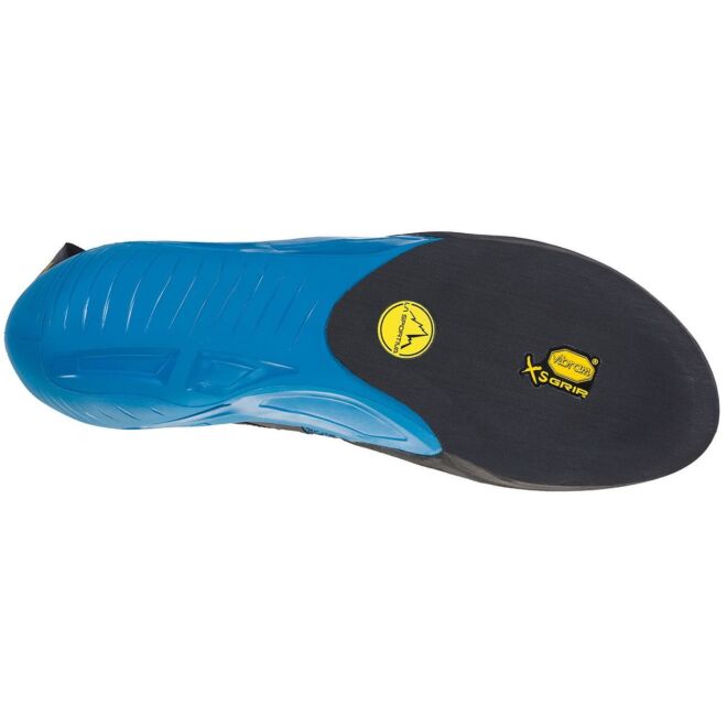 La Sportiva Zenit Neptune\/Black klätterskor
