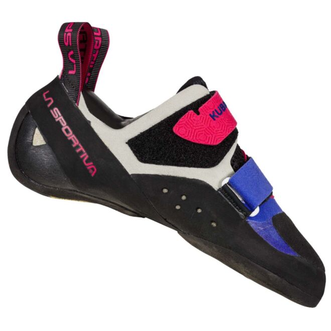 La Sportiva Kubo Woman klätterskor dam