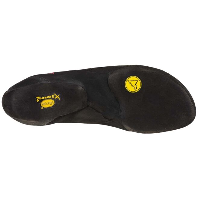 La Sportiva Kubo Woman klätterskor dam