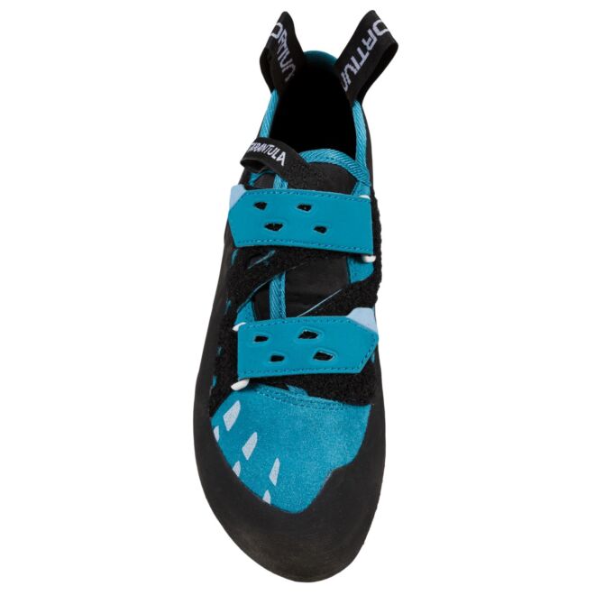 La Sportiva Tarantula Woman Topaz klätterskor dam