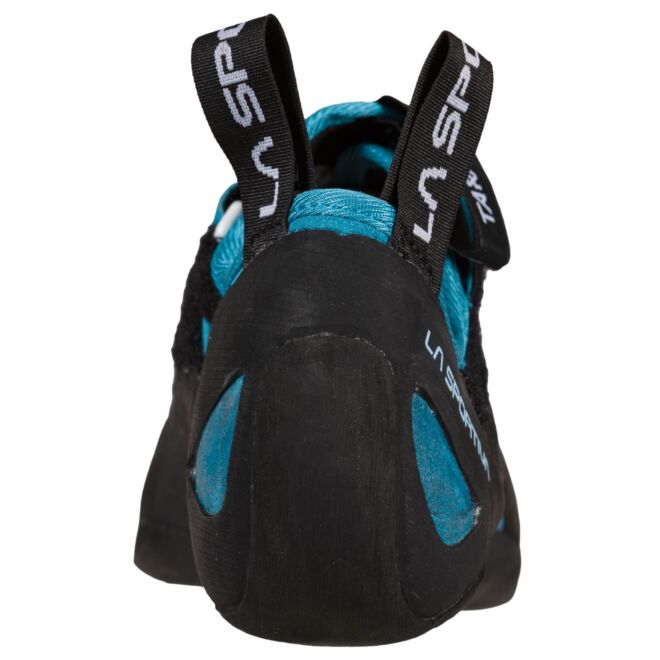 La Sportiva Tarantula Woman Topaz klätterskor dam