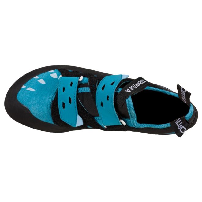 La Sportiva Tarantula Woman Topaz klätterskor dam
