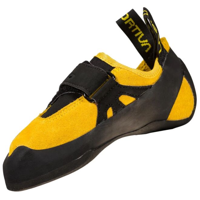 La Sportiva Tarantula JR klätterskor barn