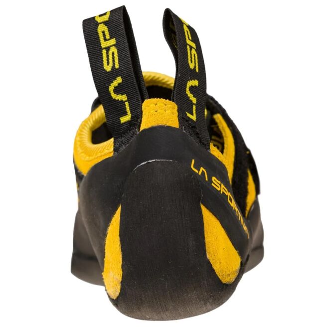 La Sportiva Tarantula JR klätterskor barn