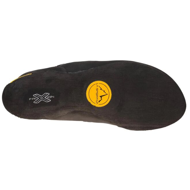 La Sportiva Tarantula JR klätterskor barn