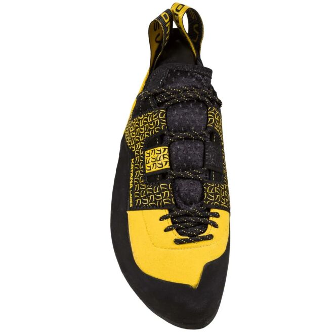 La Sportiva Katana Laces klätterskor