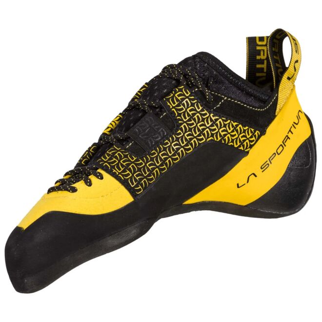 La Sportiva Katana Laces klätterskor