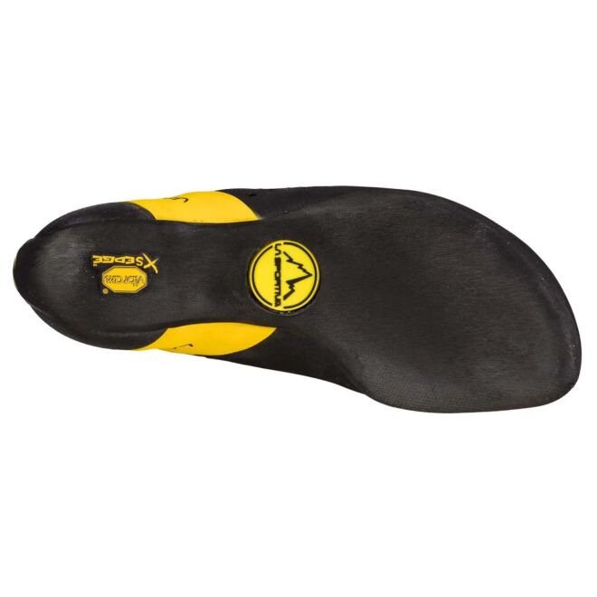 La Sportiva Katana Laces klätterskor