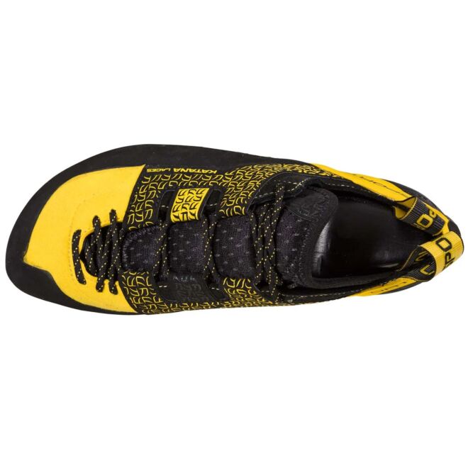 La Sportiva Katana Laces klätterskor