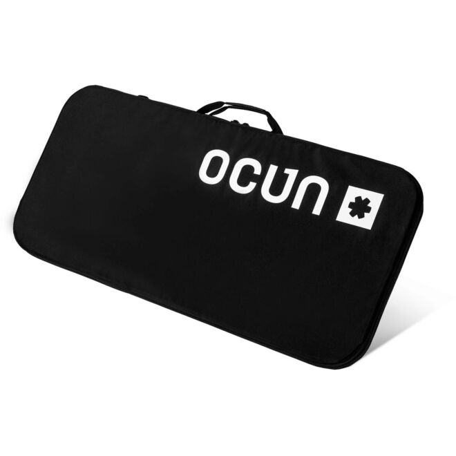 Ocun Sitcase Pad crash pad boulder klättring
