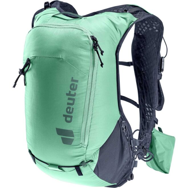 Deuter Ascender 7 ryggsäck trail running