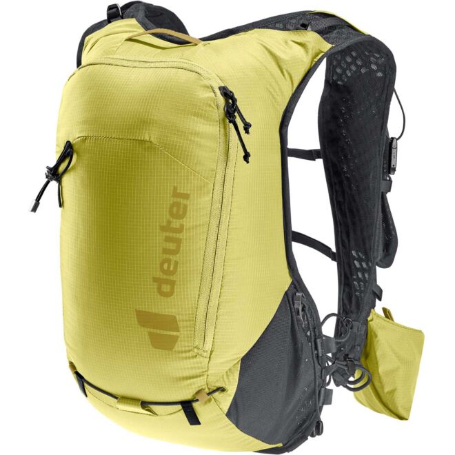 Deuter Ascender 7 ryggsäck trail running