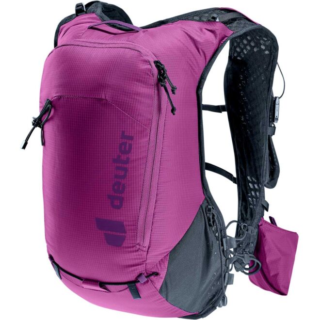 Deuter Ascender 7 ryggsäck trail running