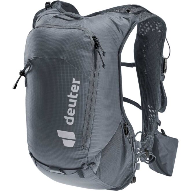 Deuter Ascender 7 ryggsäck trail running