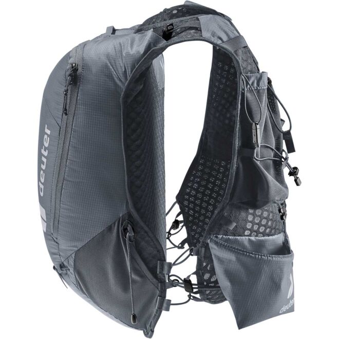 Deuter Ascender 7 ryggsäck trail running