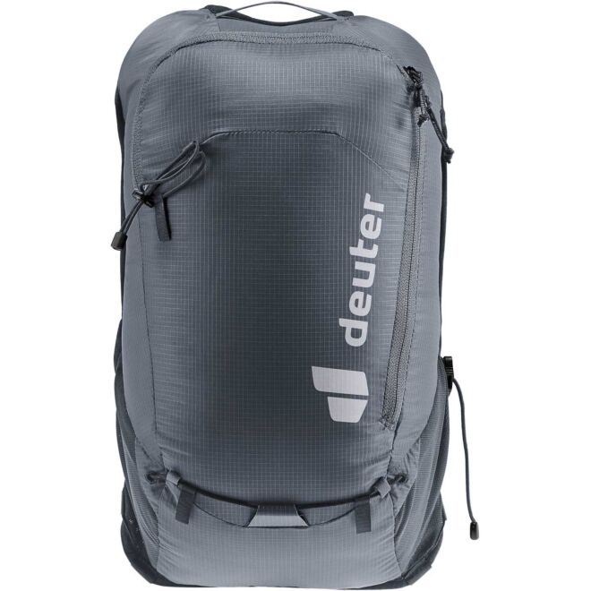 Deuter Ascender 7 ryggsäck trail running