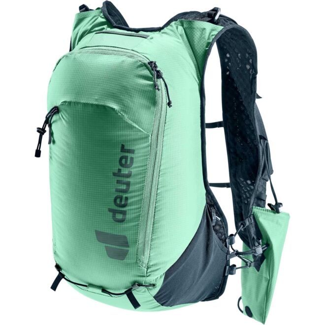 Deuter Ascender 13 trail running ryggsäck