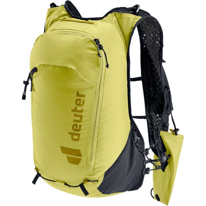 Deuter Ascender 13 trail running ryggsäck
