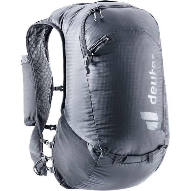 Deuter Ascender 13 trail running ryggsäck