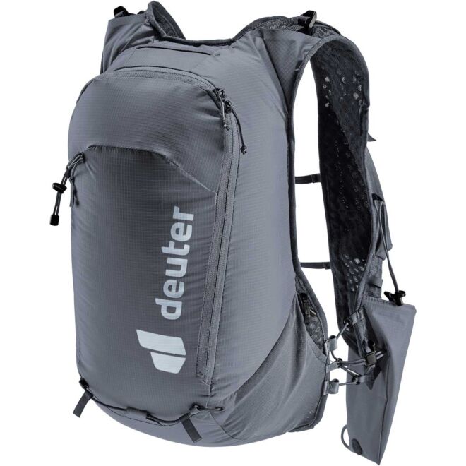 Deuter Ascender 13 trail running ryggsäck
