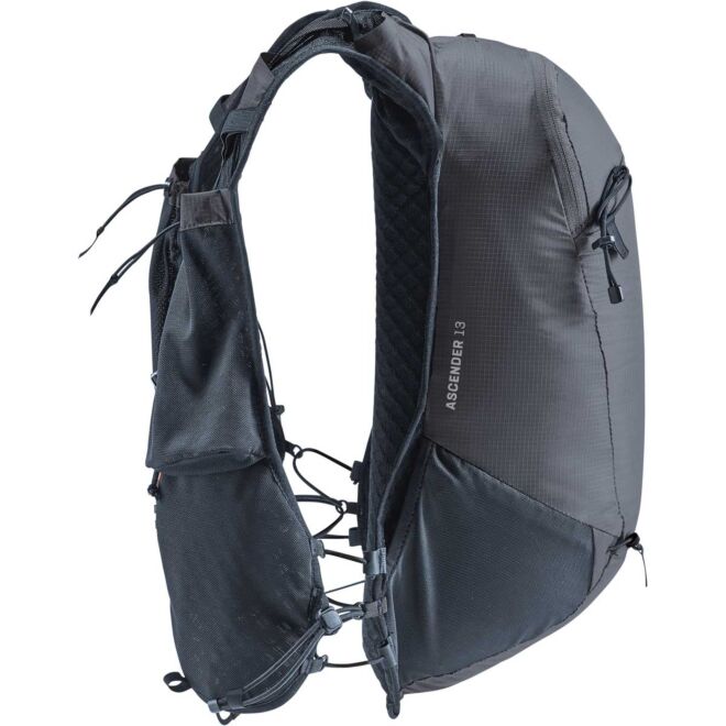 Deuter Ascender 13 trail running ryggsäck