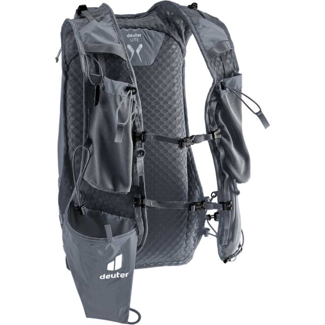 Deuter Ascender 13 trail running ryggsäck
