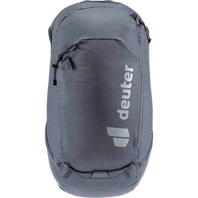 Deuter Ascender 13 trail running ryggsäck