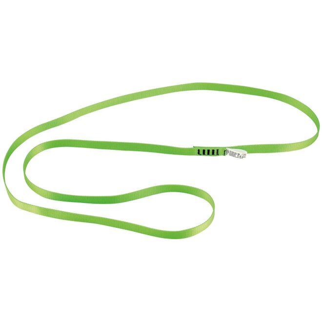 CAMP Express Sling polyester sling