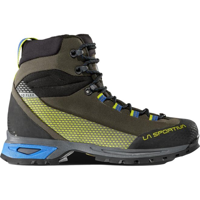 La Sportiva Trango Trk Gtx vandringsskor