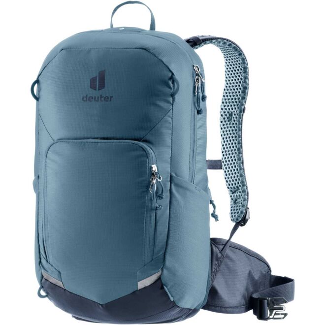 Deuter Bike I 16 cykelryggsäck
