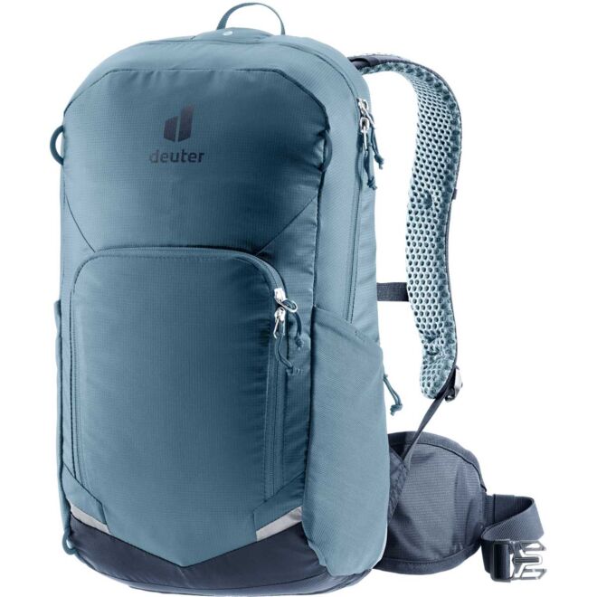 Deuter Bike I 20 cykelryggsäck