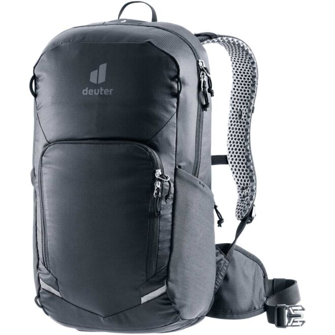 Deuter Bike I 20 cykelryggsäck