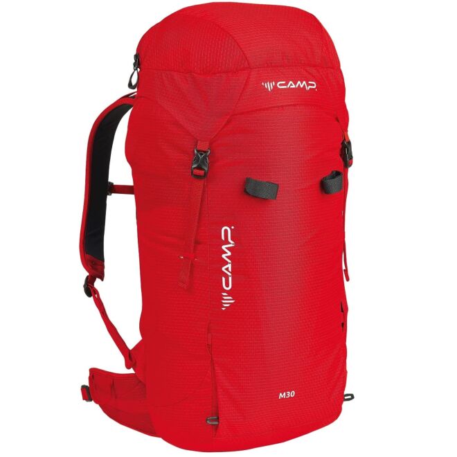 CAMP M30 ryggsäck för trekking och alpinism