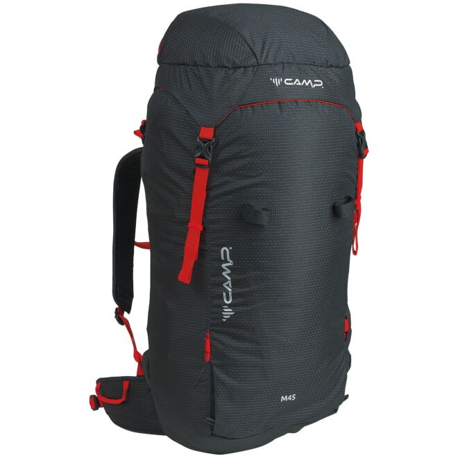 CAMP M45 ryggsäck klättring och alpinism