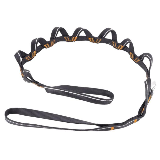 CAMP Daisy Twist Standard klätterband