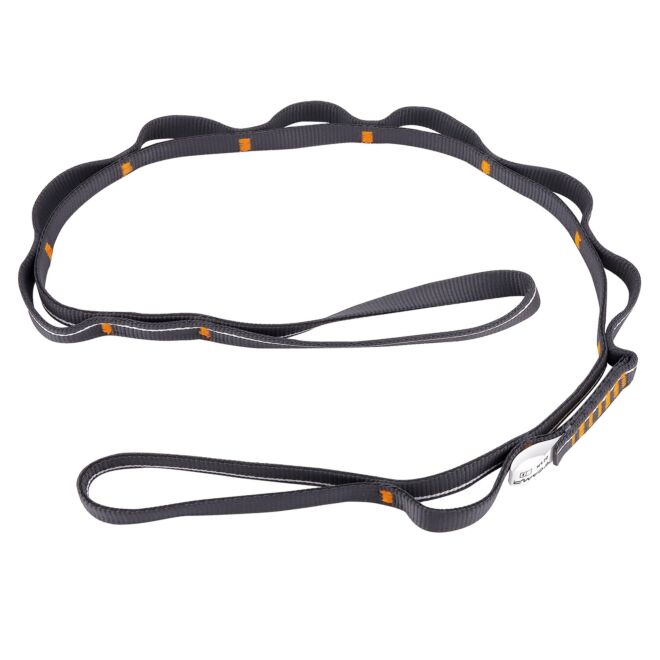 CAMP Daisy Chain Standard klätterband