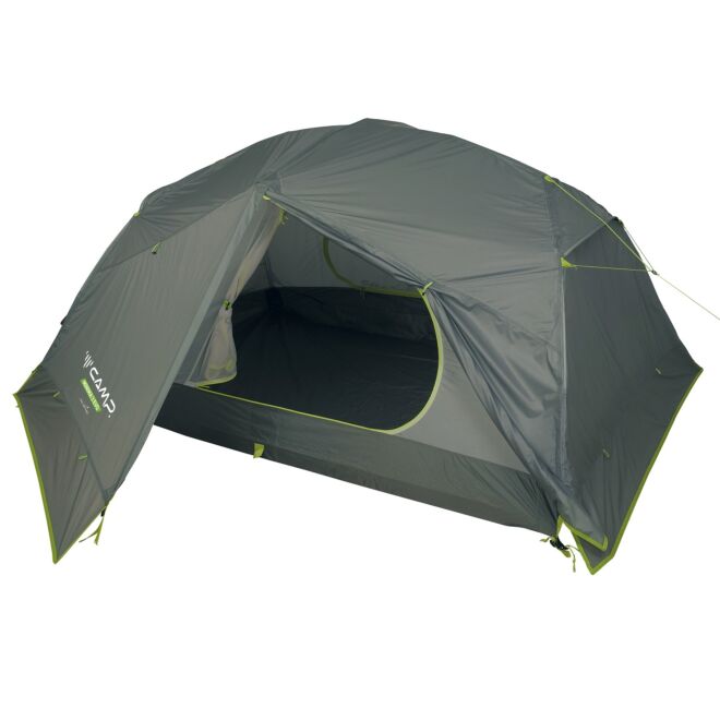 CAMP Minima 3 Evo trekkingtält